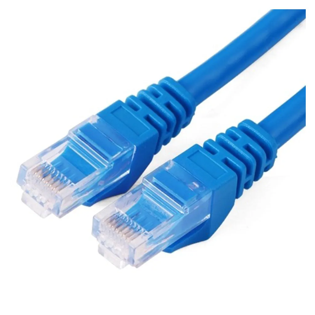 Cat6 Ethernet Cable 3m