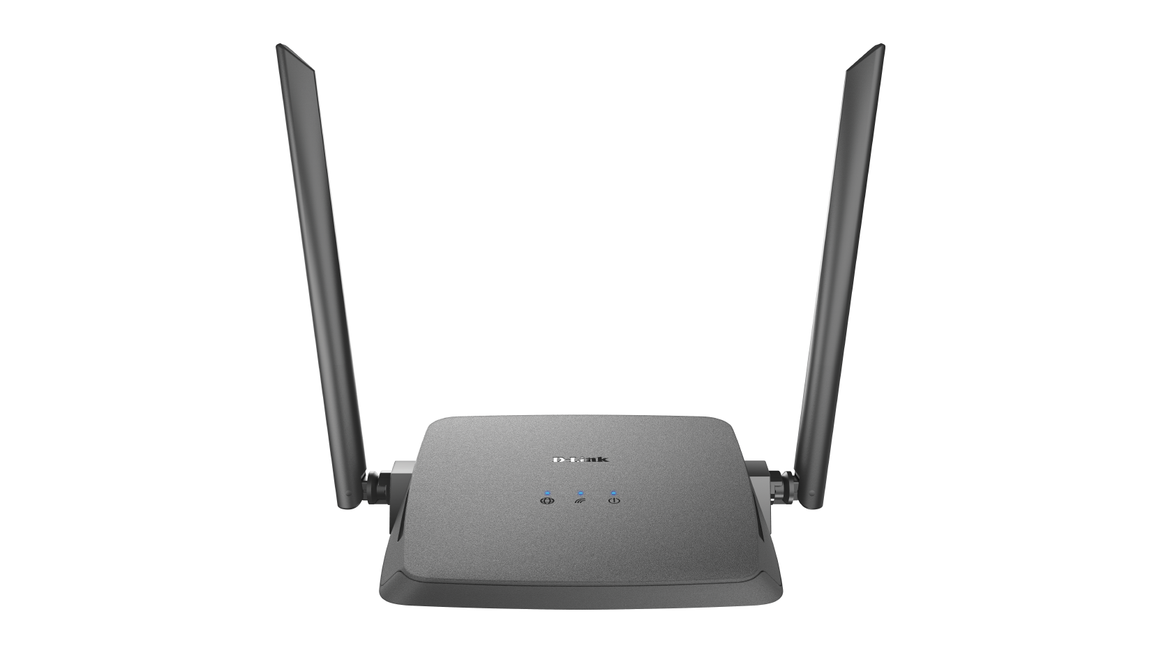 D-Link DIR-615 N300 Router