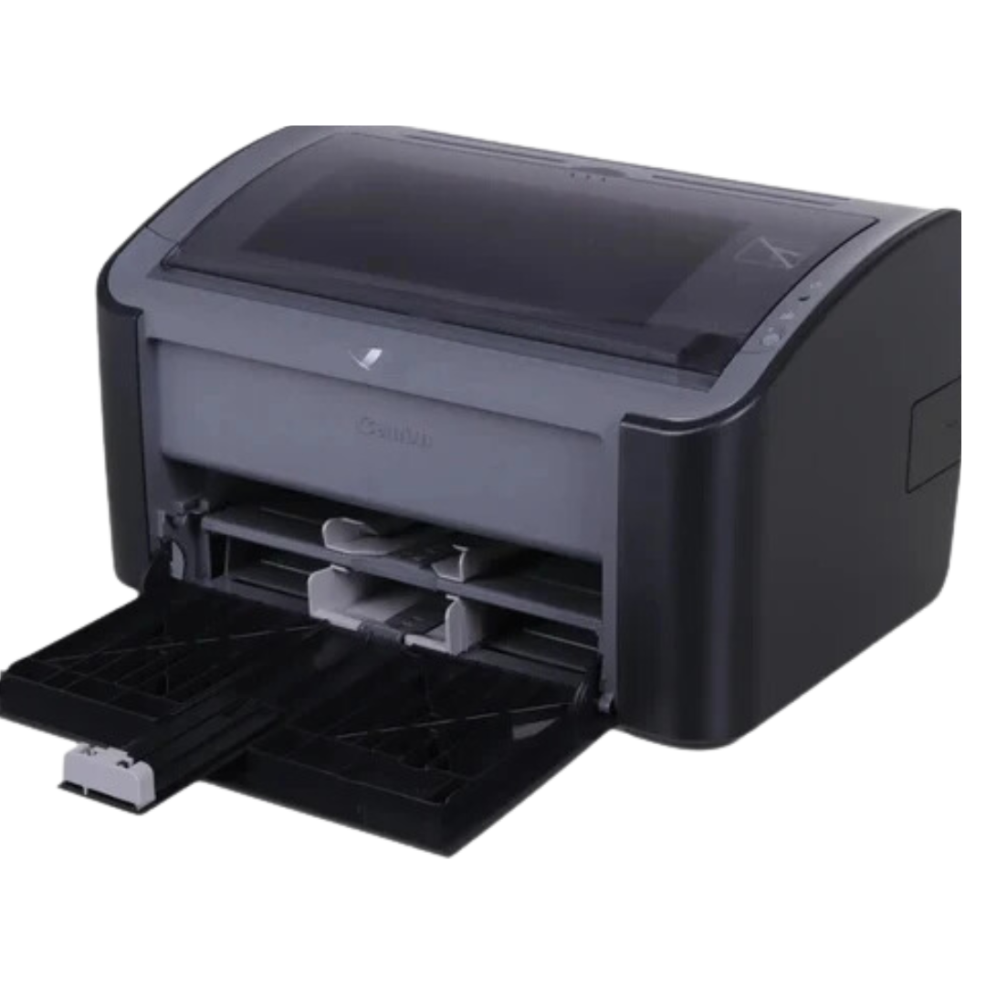 Canon LBP2900B Mono Laser Printer