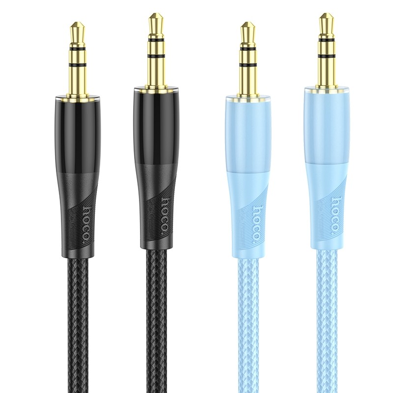 AUX Audio Cable 1m