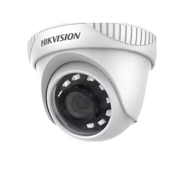 Hikvision DS-2CE5AD0T-IRP 2MP Camera