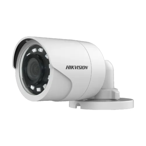 Hikvision DS-2CE16D0T-IRP 2MP Bullet