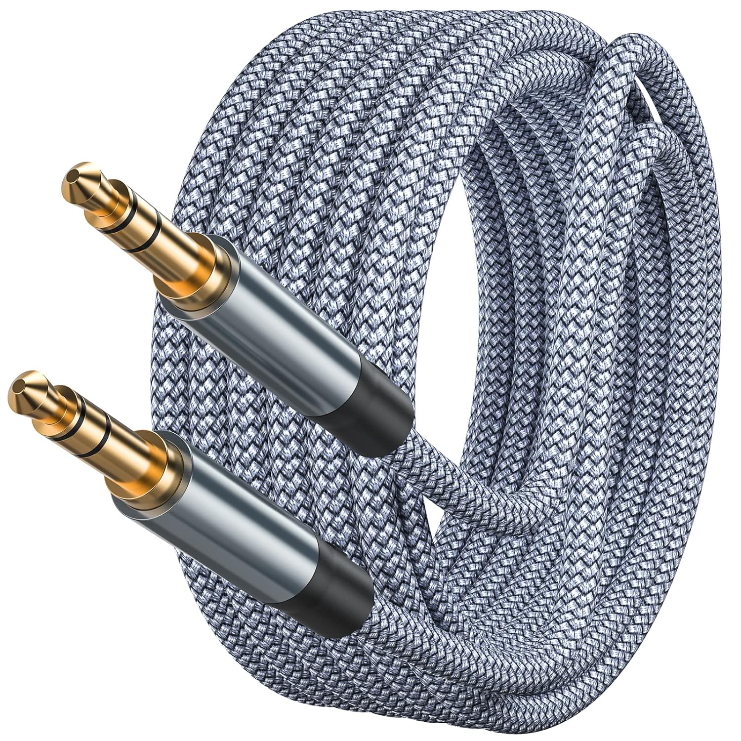 AUX Audio Cable 3m