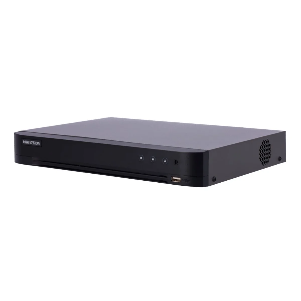 Hikvision 4Ch DVR IDS-7204HUHI-M1