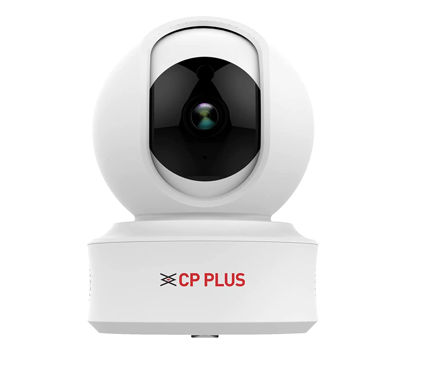 CP Plus WiFi IP Indoor Pan-Tilt Camera