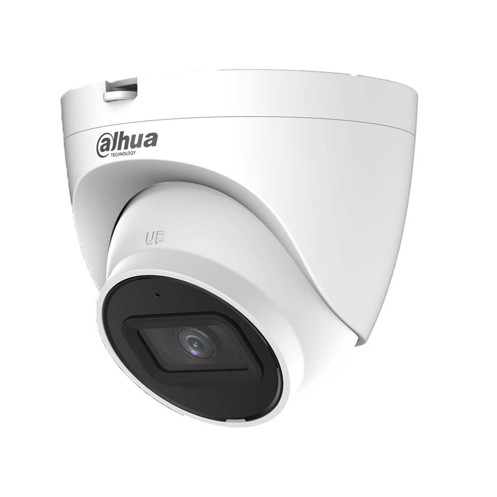 Dahua IPC-HDW2831T 8MP 4K IP Camera