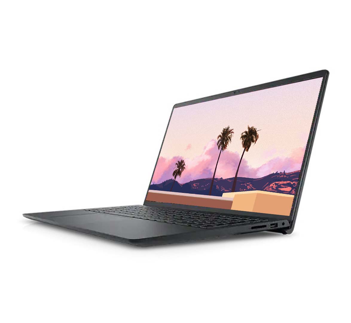Dell Inspiron 15 3511 Core i5 11th Gen