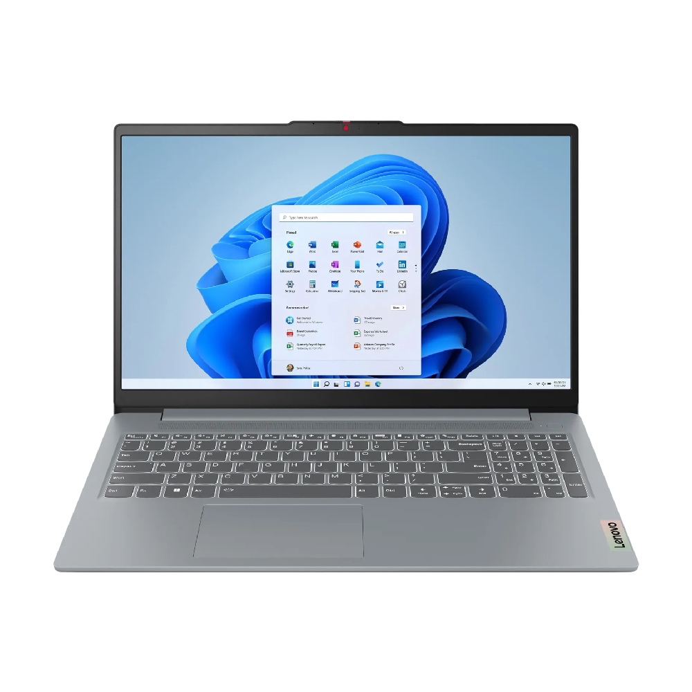 Lenovo IdeaPad Slim 3 Core i5 12th Gen