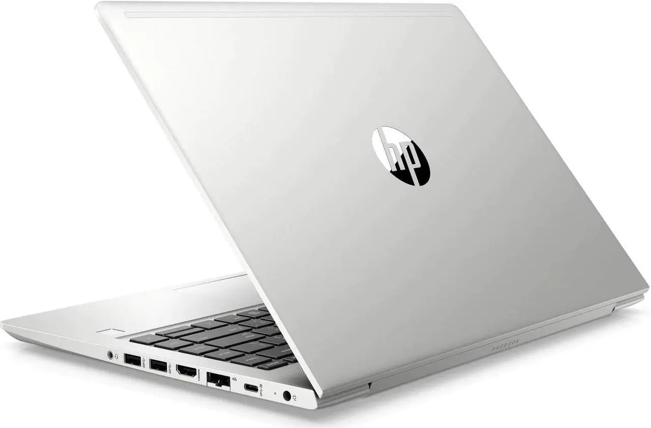Refurbished HP ProBook 440 G7 Core i5