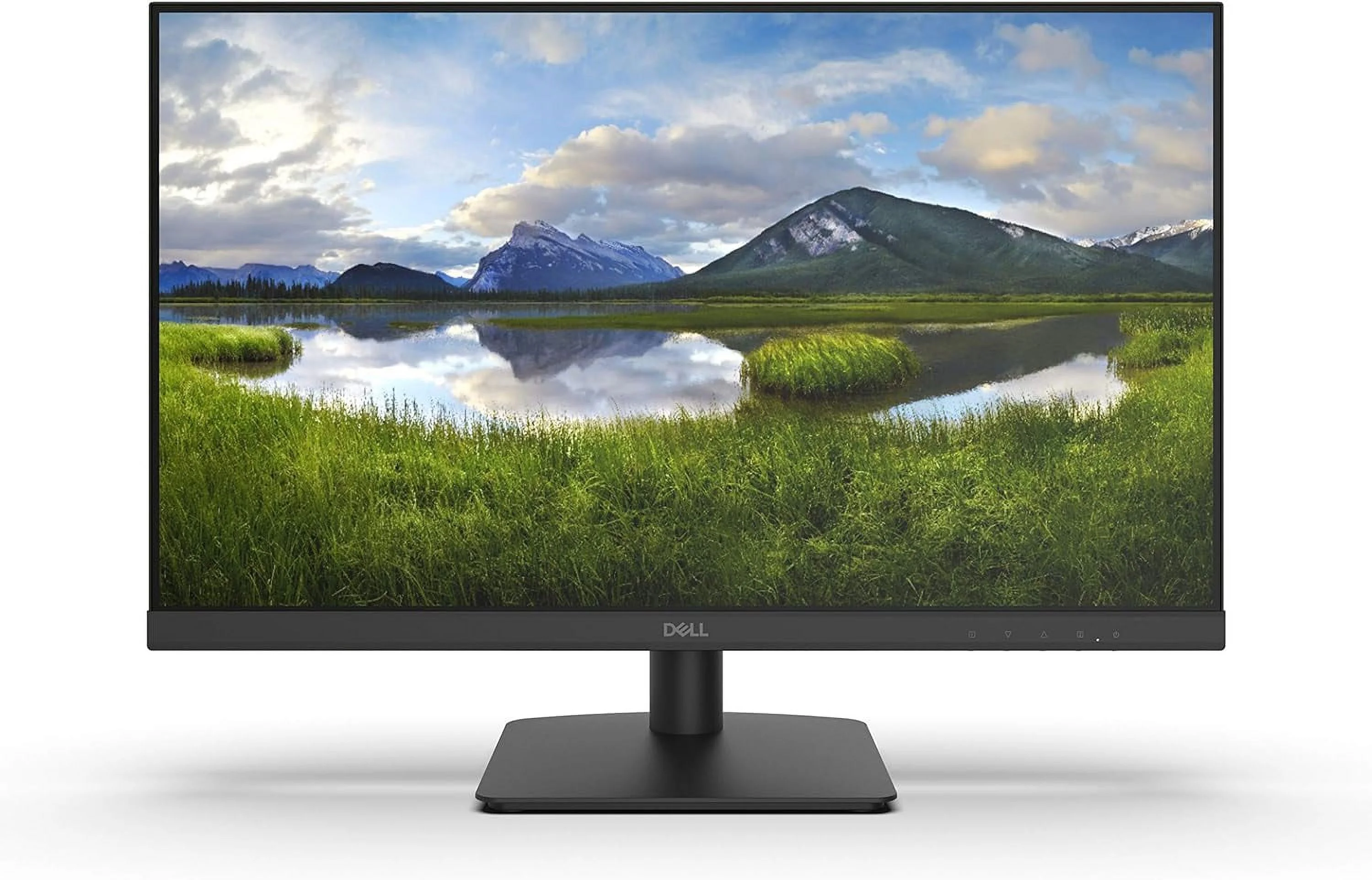 Dell D2421H 24" FHD Monitor