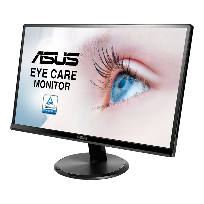 ASUS VA229HR 21.5" IPS Eye Care Monitor