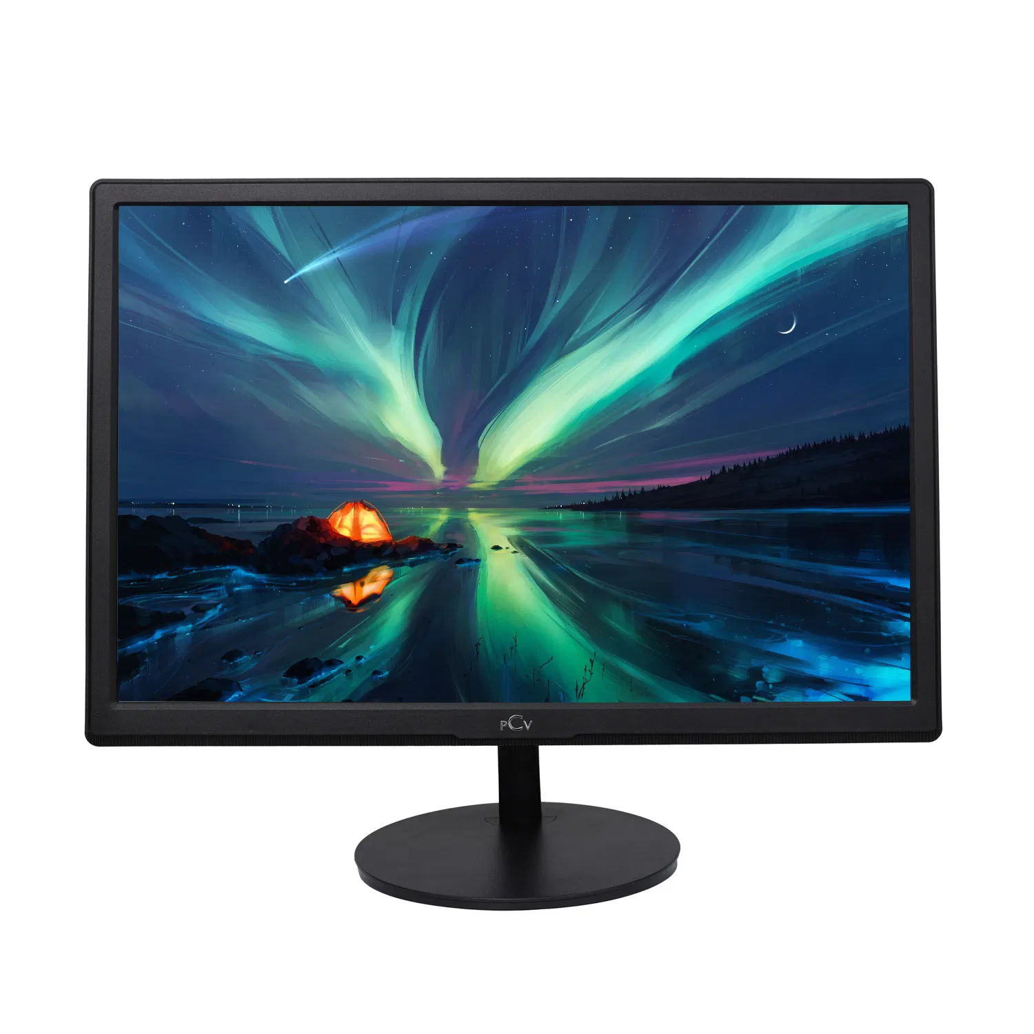 MSI PRO MP241 24" FHD Monitor