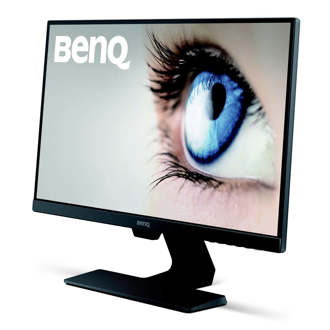BenQ GW2780 27" FHD IPS Monitor