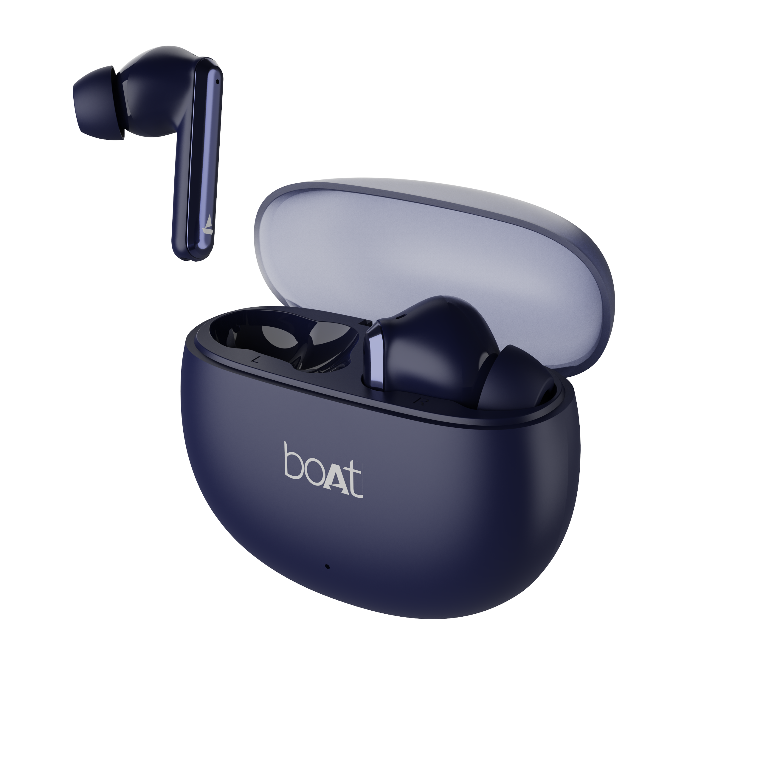 boAt Airdopes 141 True Wireless Earbuds