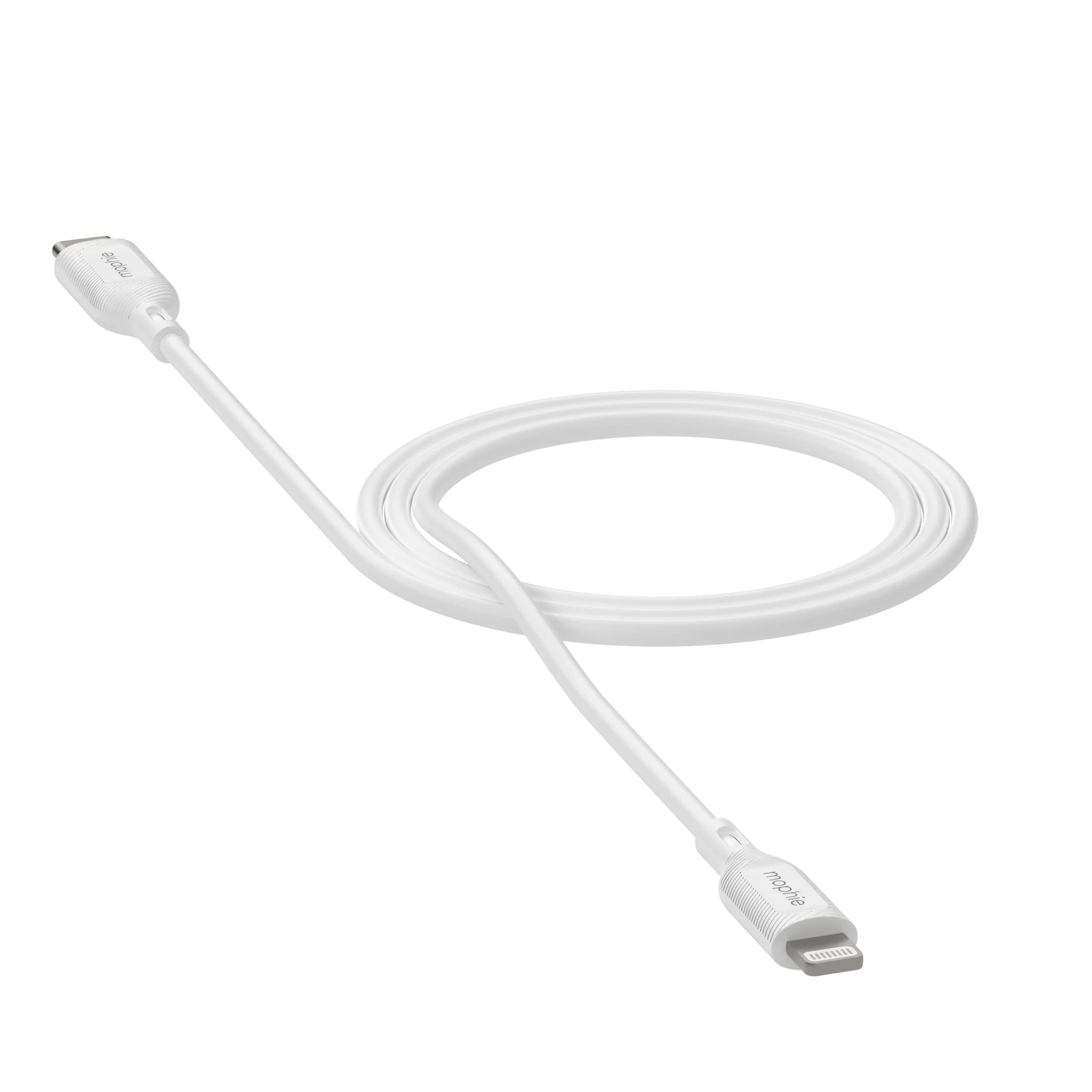 USB-C to Lightning Cable 1m