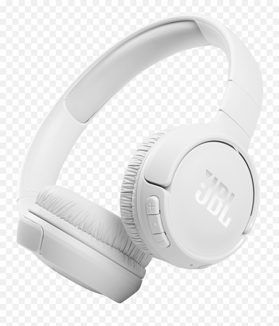 JBL Tune 510BT Bluetooth Headphones