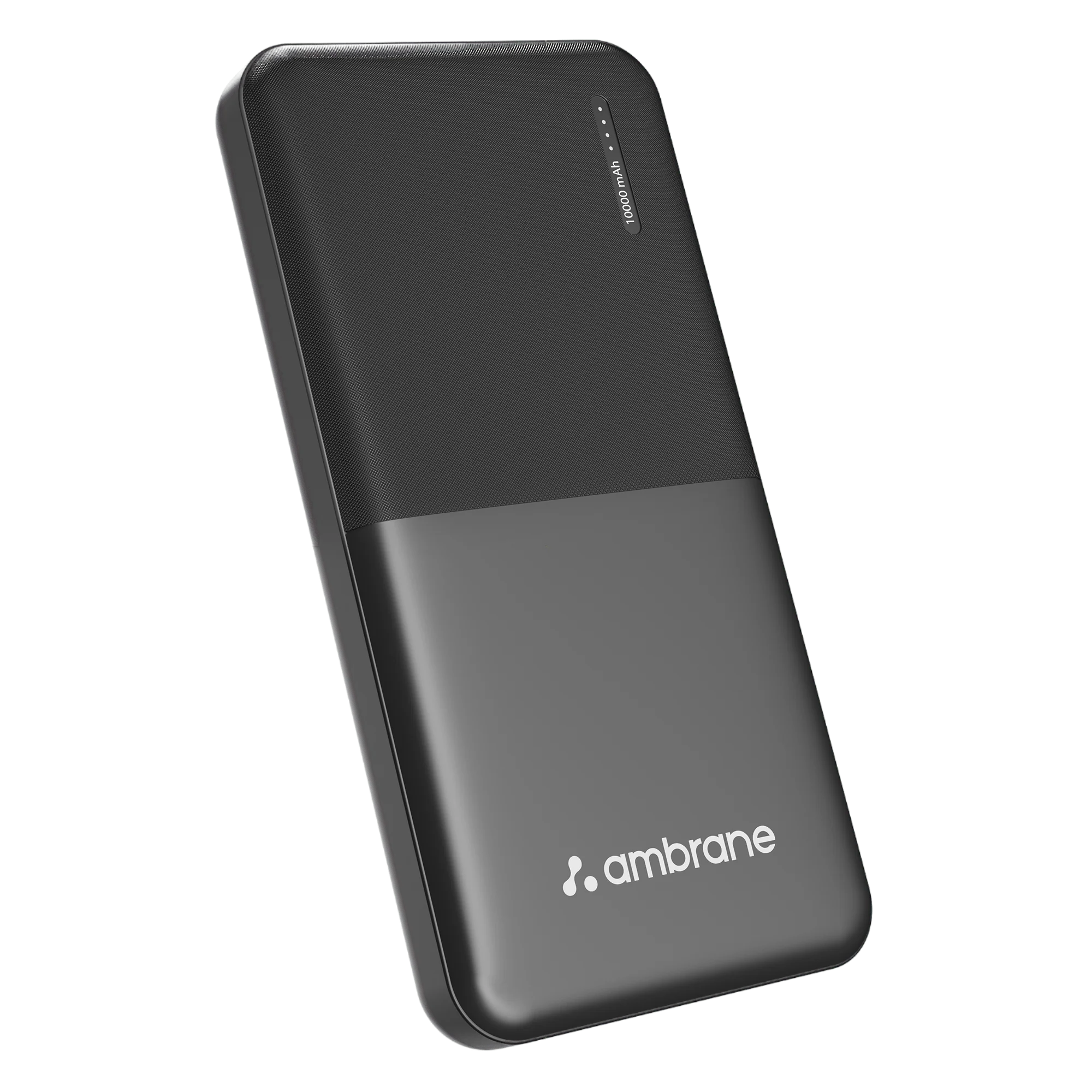 Ambrane 10000mAh Power Bank