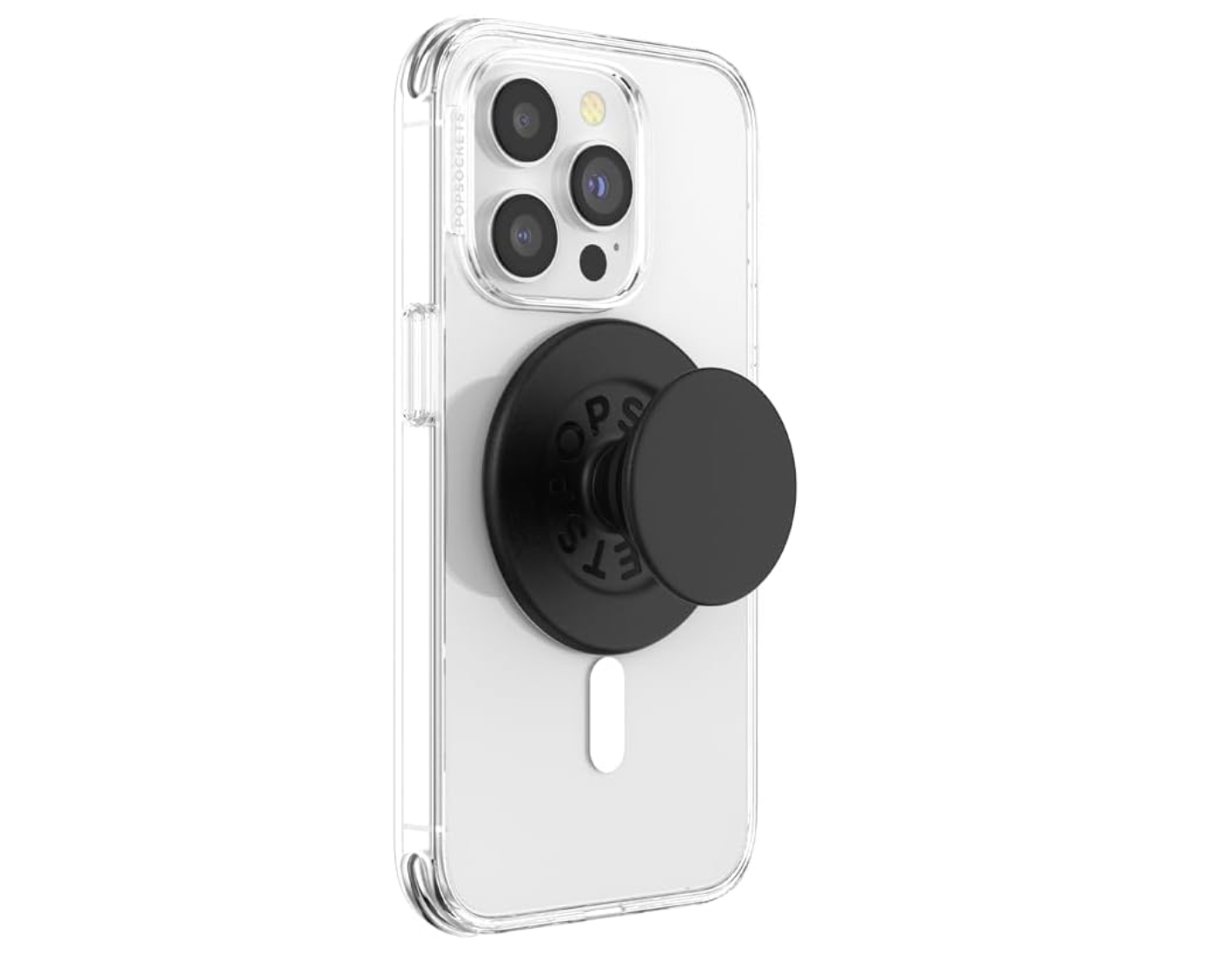 Pop Socket Phone Grip Holder