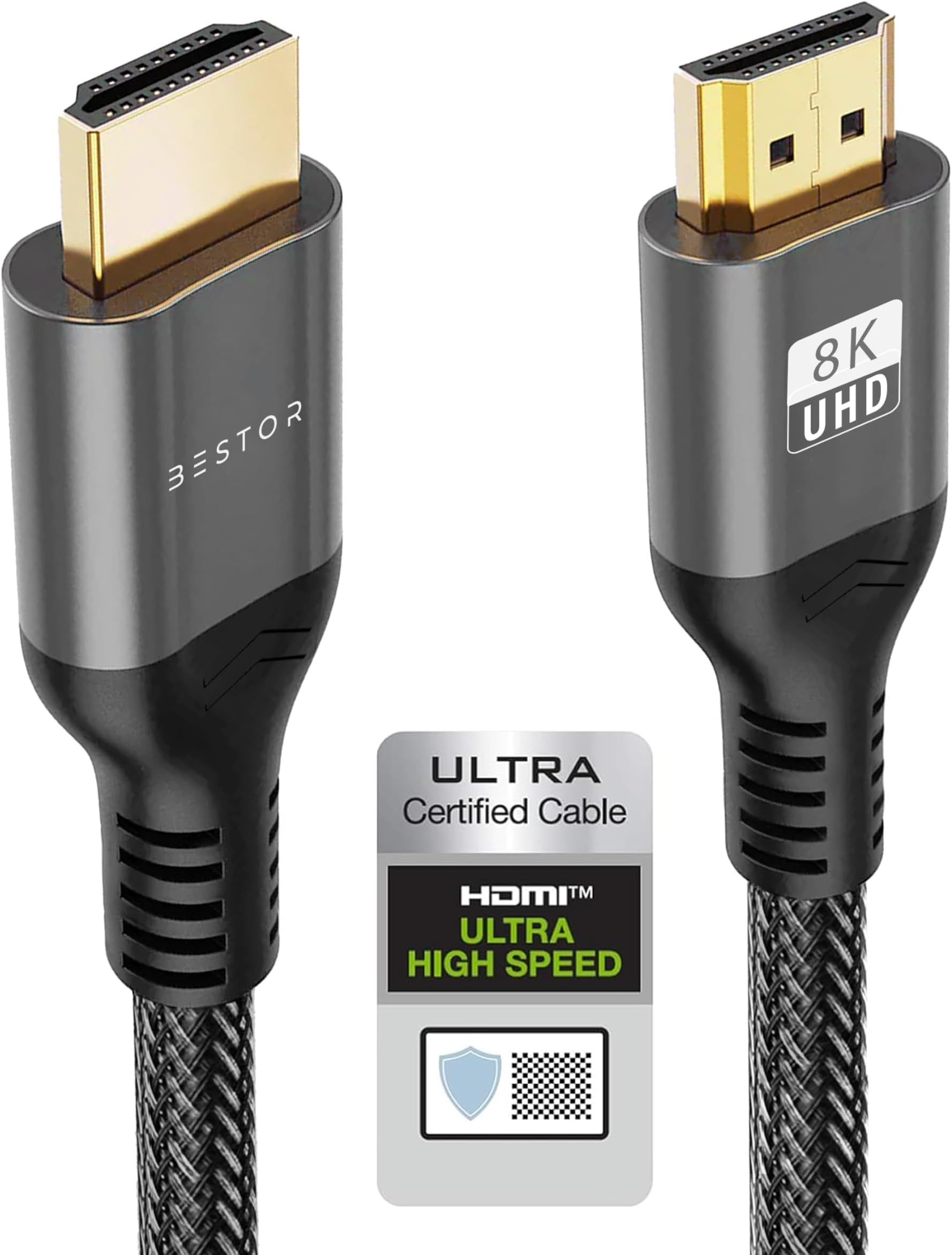 HDMI Cable 5m v2.0