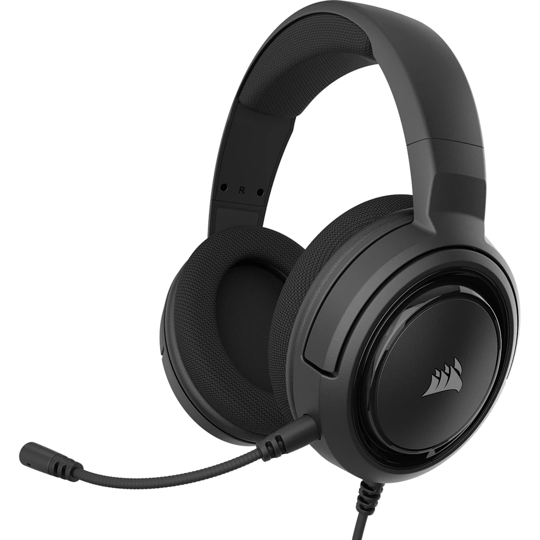 Corsair HS35 Stereo Gaming Headset