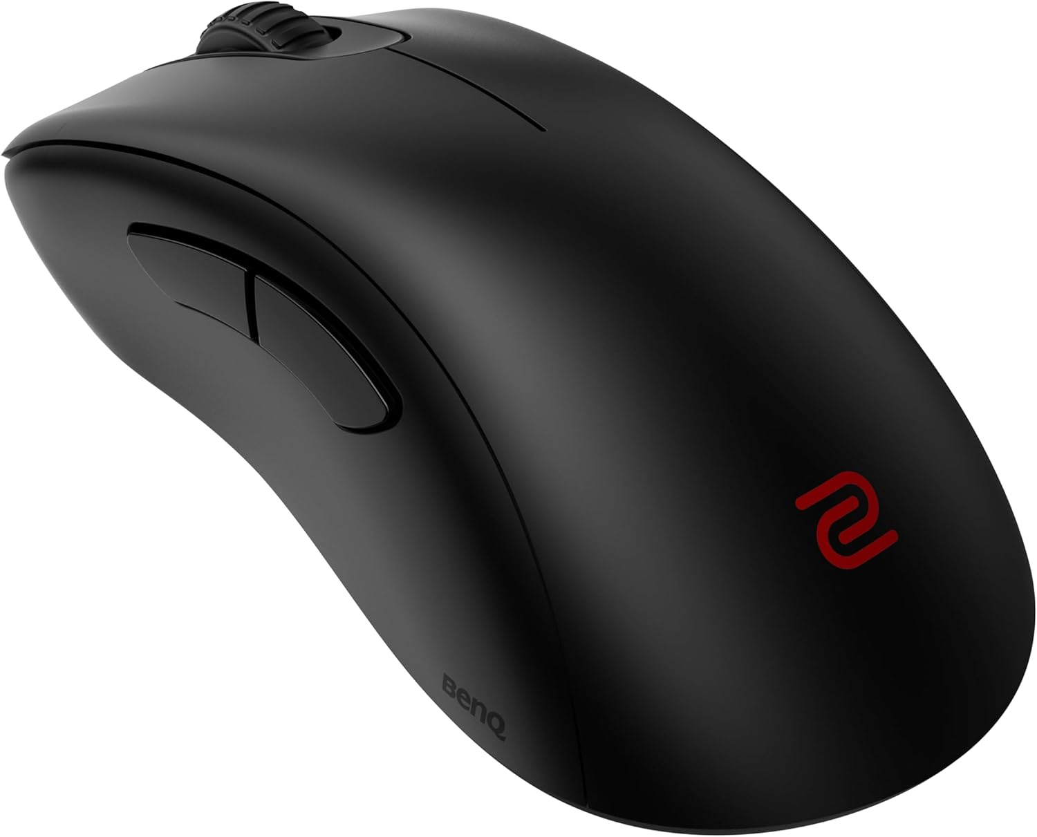 BenQ ZOWIE EC2-CW Wireless Gaming Mouse