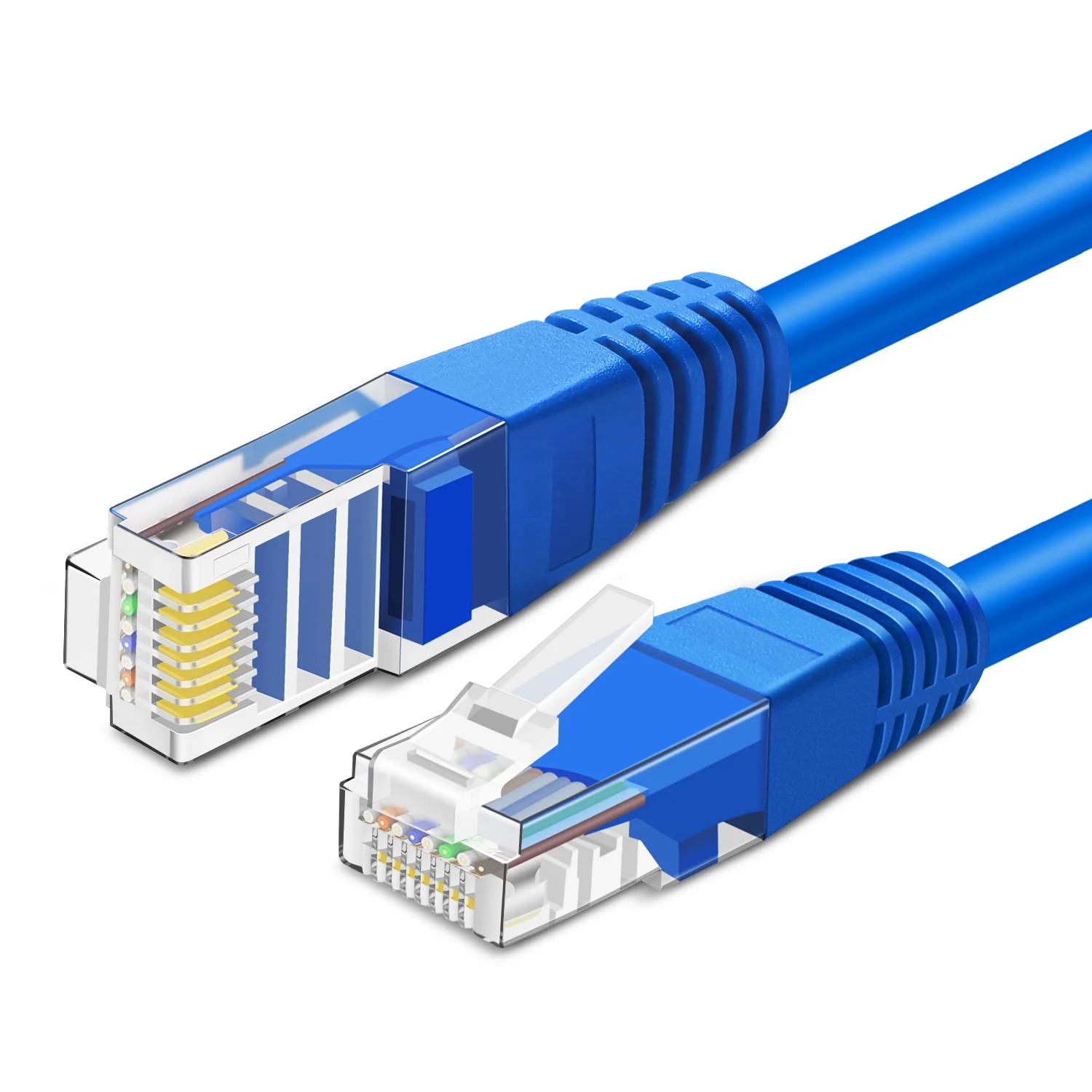 USB Extension Cable 3m