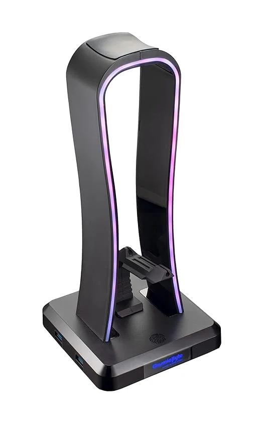Cosmic Byte Headphone Stand Hanger
