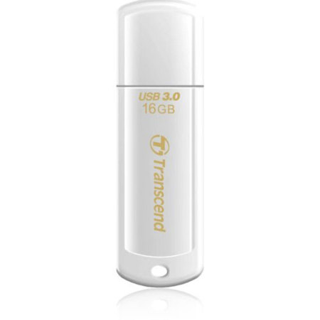 Transcend 16GB USB 3.1 JetFlash 730