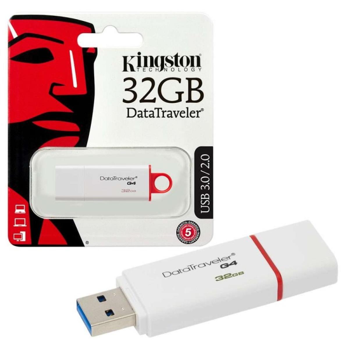 Transcend 32GB microSDHC 500S