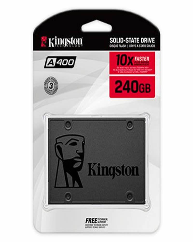Adata SE800 512GB Portable SSD
