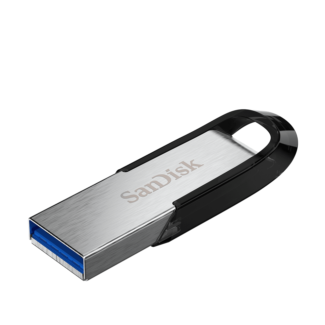 SanDisk 32GB USB 3.0 Pen Drive