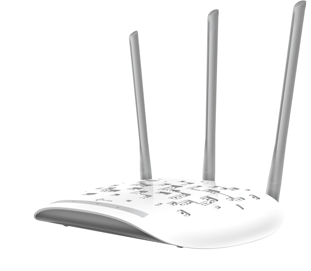 TP-Link TL-WA901N 450Mbps Access Point