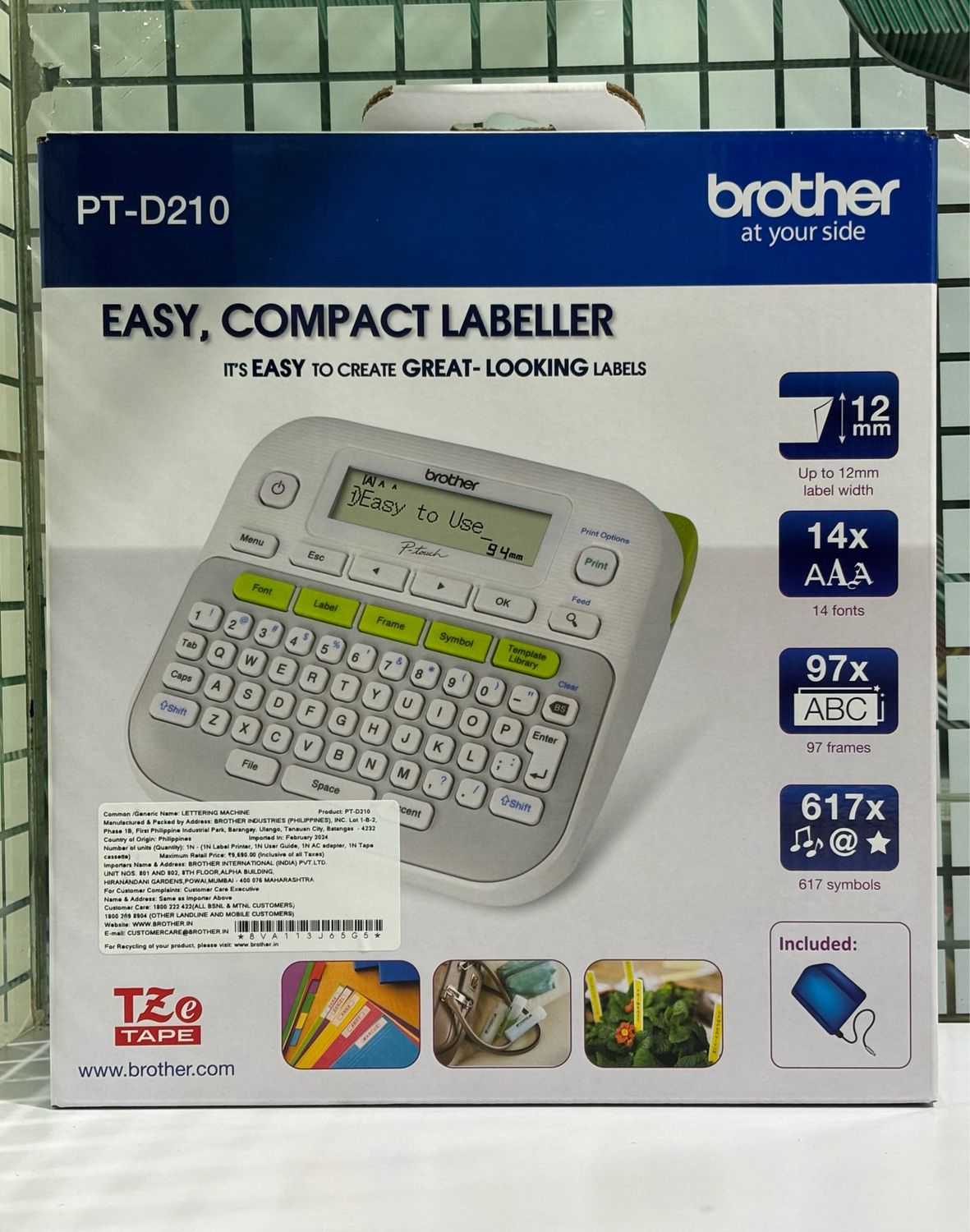 Product image 3
