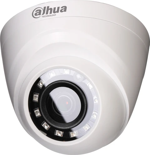 Realme Smart Cam 360 1080p WiFi