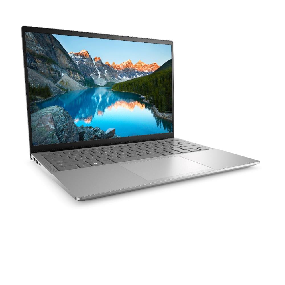 Dell Inspiron 14 Core i5 13th Gen
