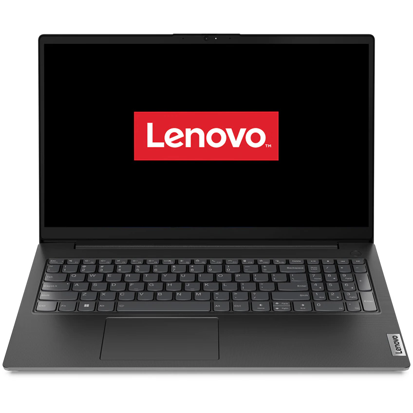 Lenovo V15 G3 AMD Ryzen 5 5625U