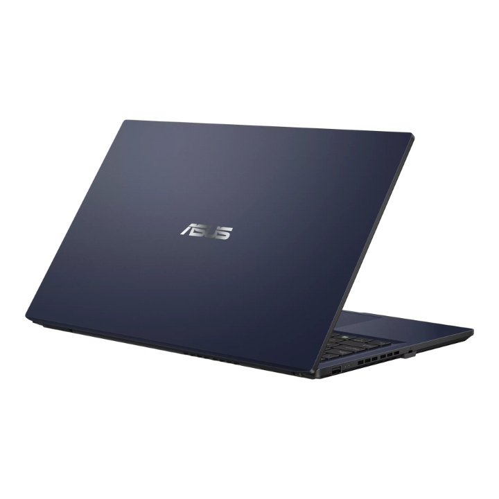 ASUS ExpertBook B1 B1502 Core i5 12th