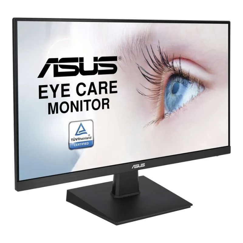 ASUS VA24EHE 23.8" FHD IPS Monitor