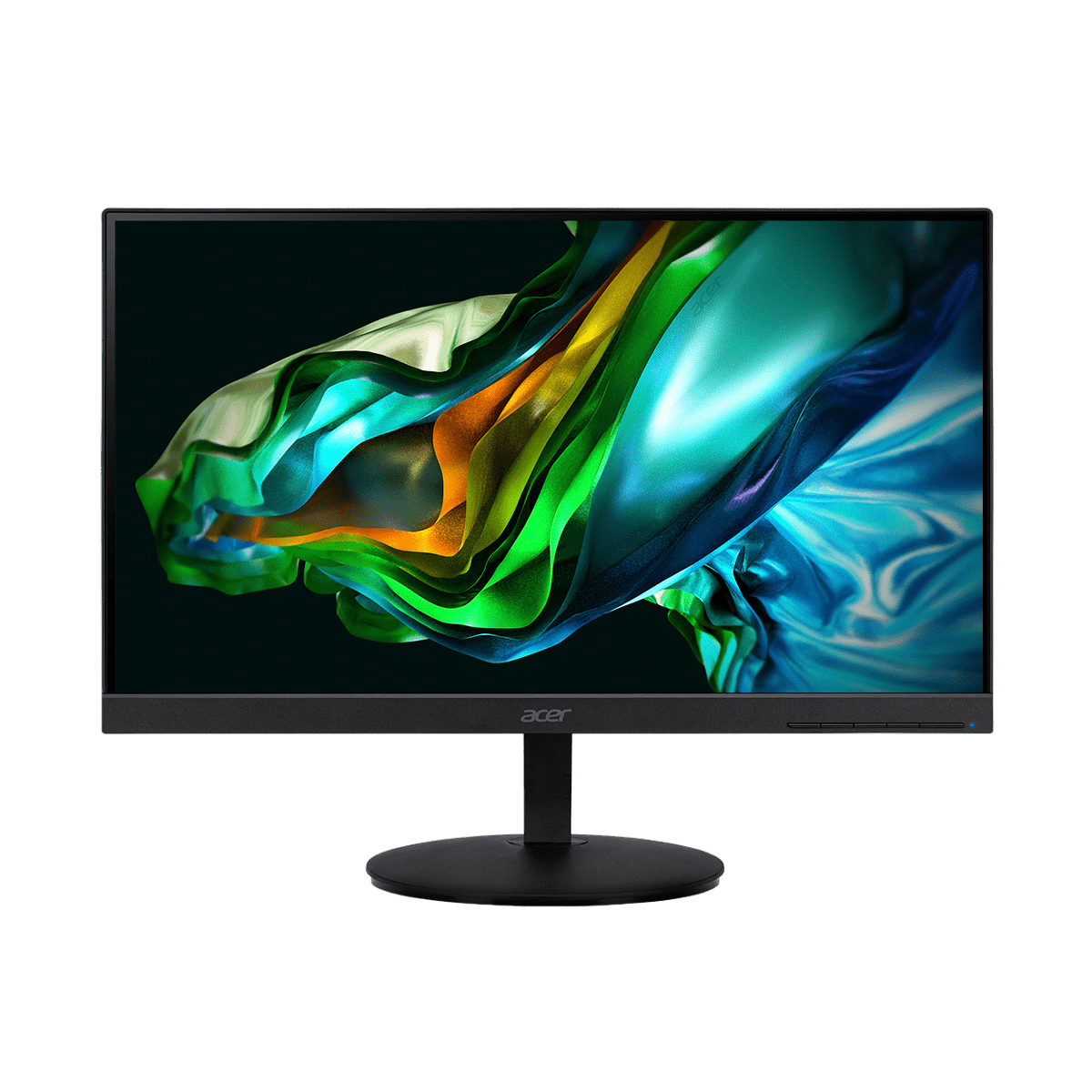 Acer 21.5" FHD Monitor ED220QB