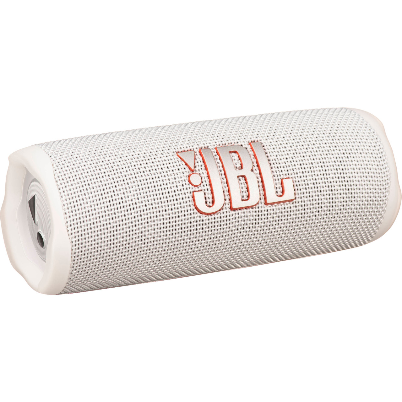JBL Flip 6 Portable Bluetooth Speaker