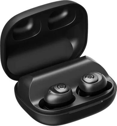 Noise Shots X5 Pro TWS Earbuds