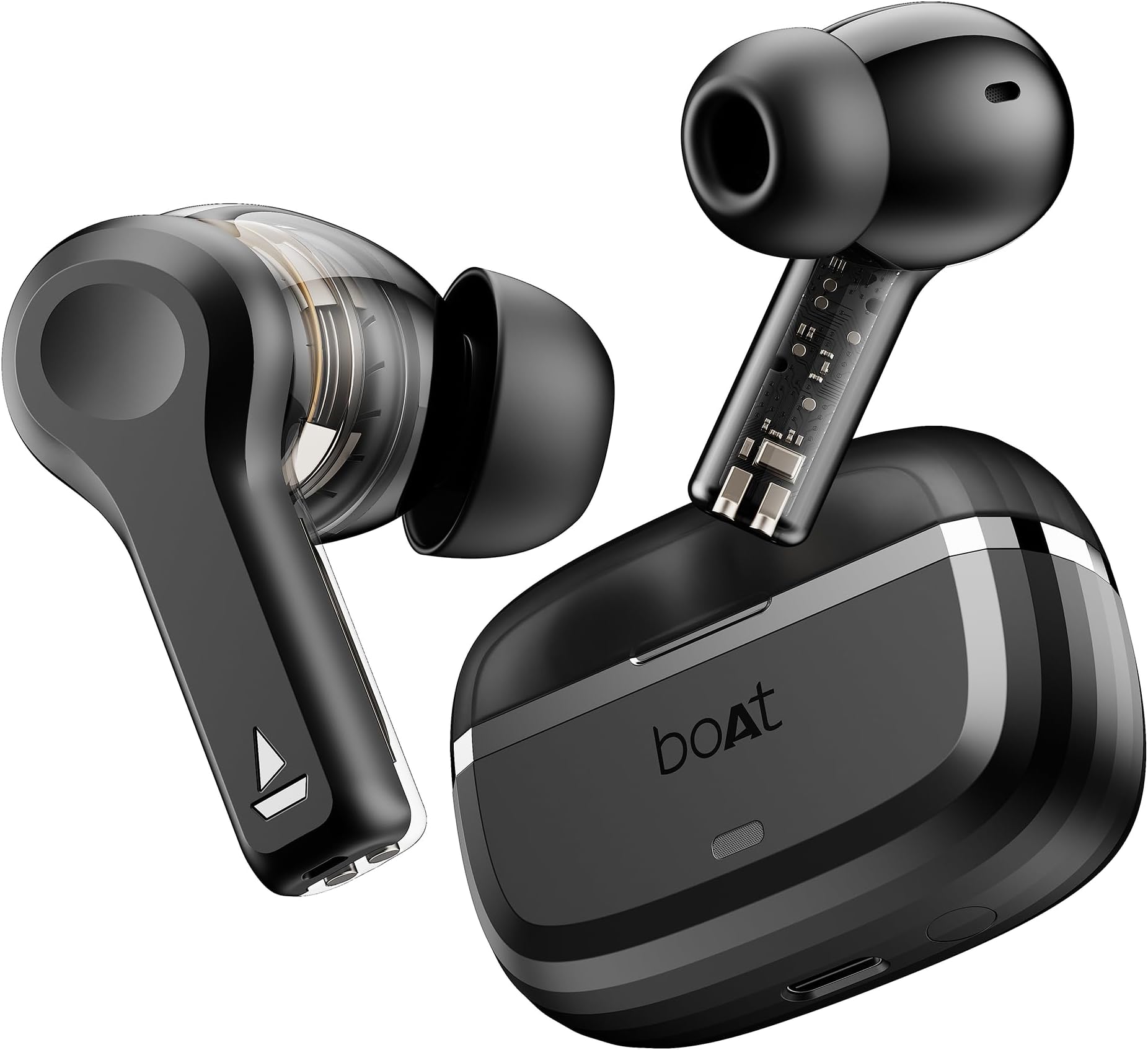 boAt Airdopes 441 TWS Earbuds