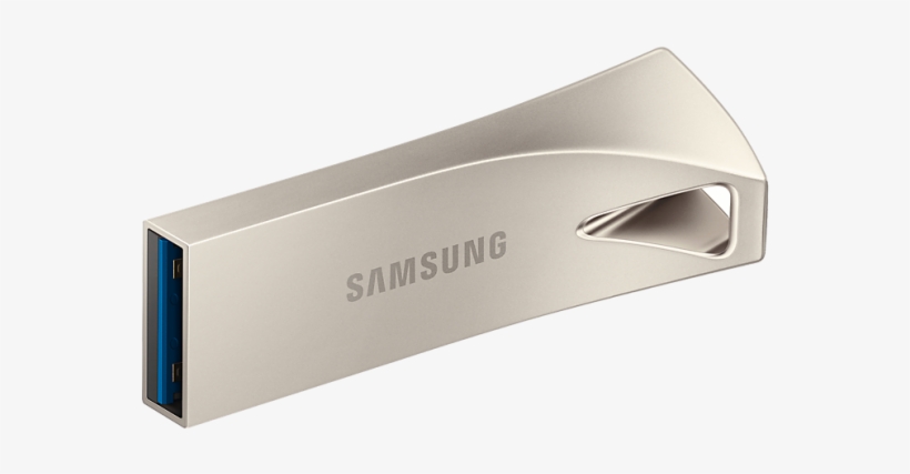 Samsung 32GB USB 3.1 Bar Plus