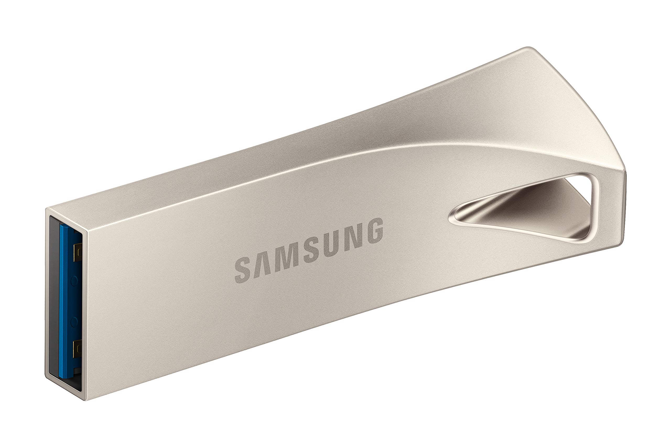 Samsung 64GB USB 3.1 Bar Plus