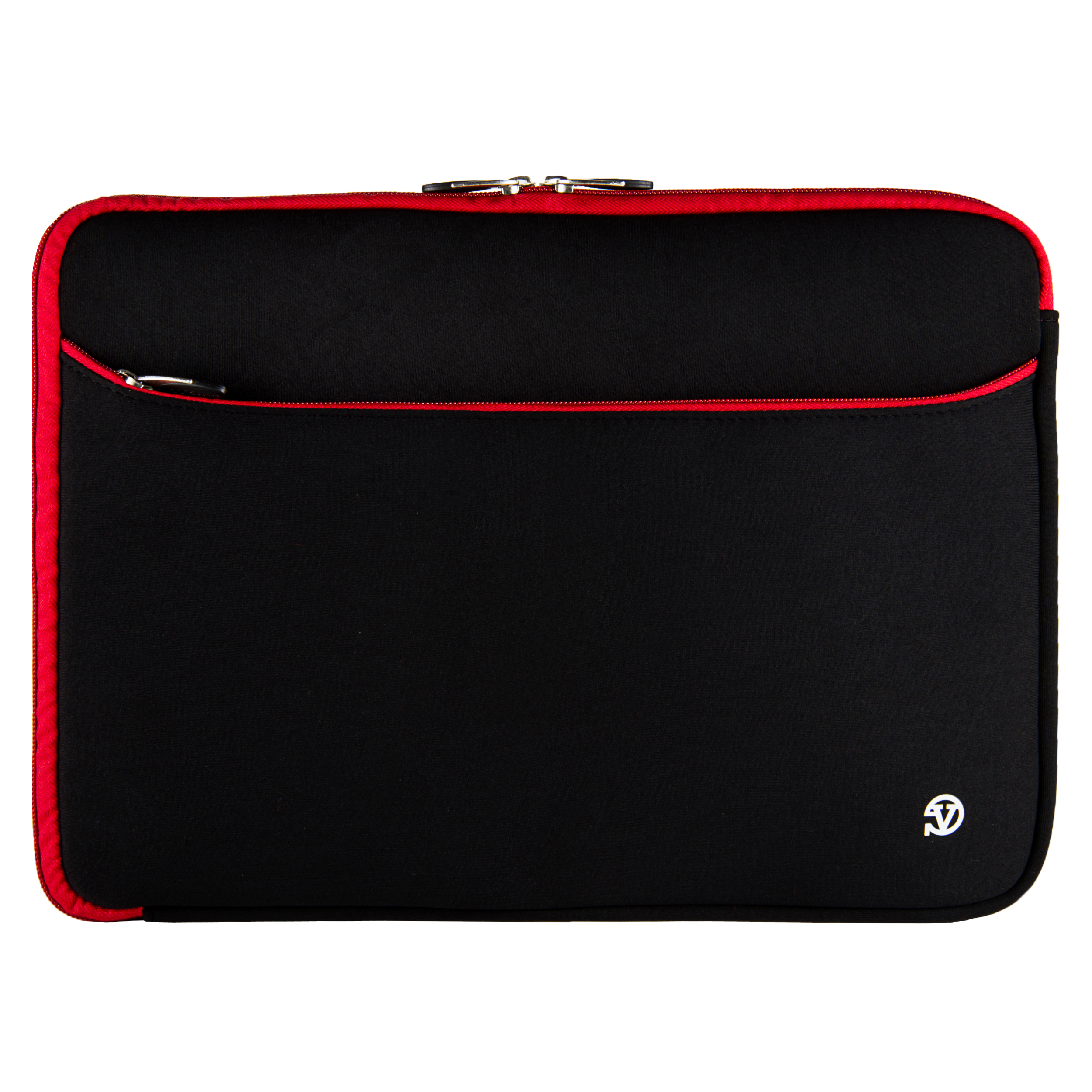 Neoprene 14" Laptop Sleeve Waterproof