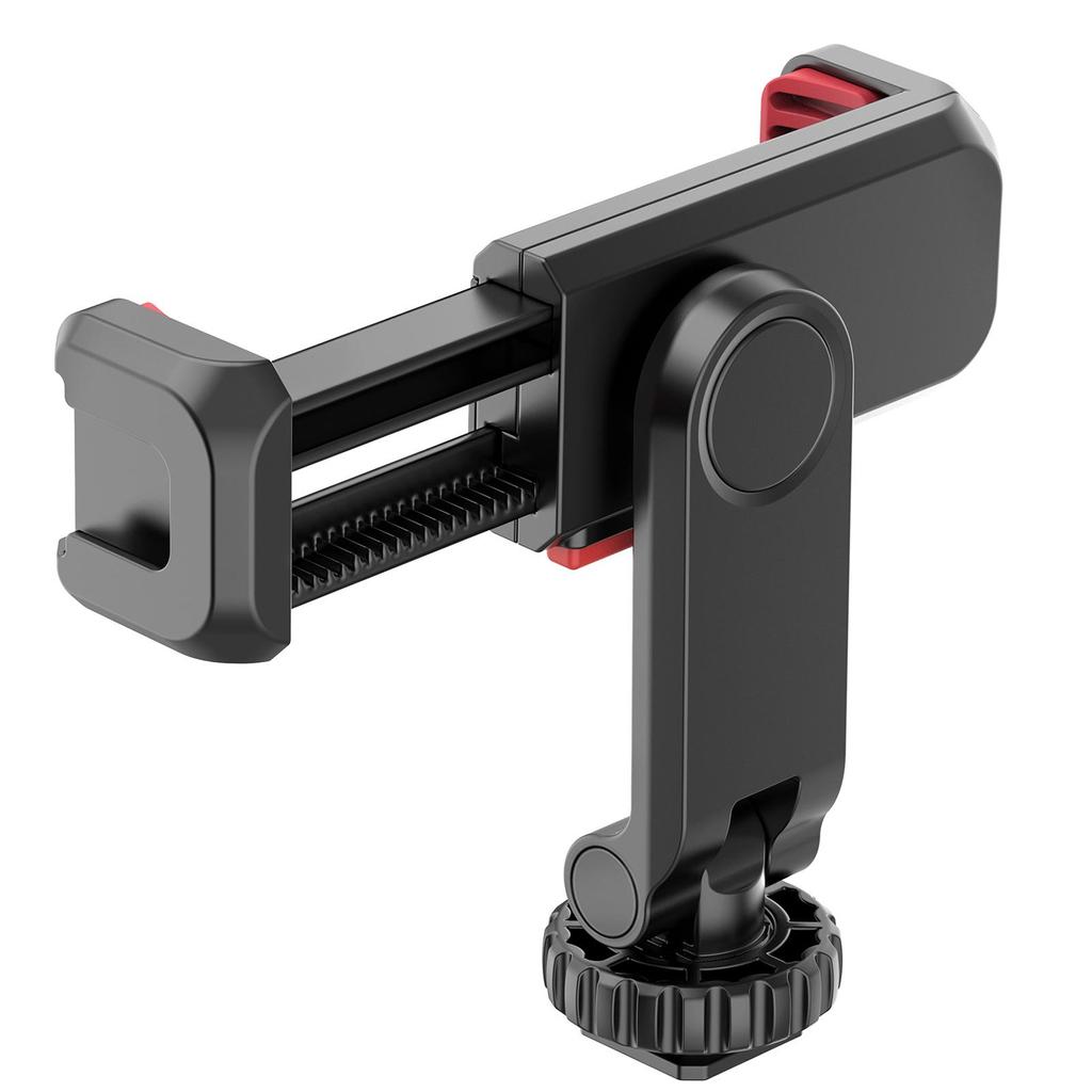 Phone Holder Clamp for Laptop Screen