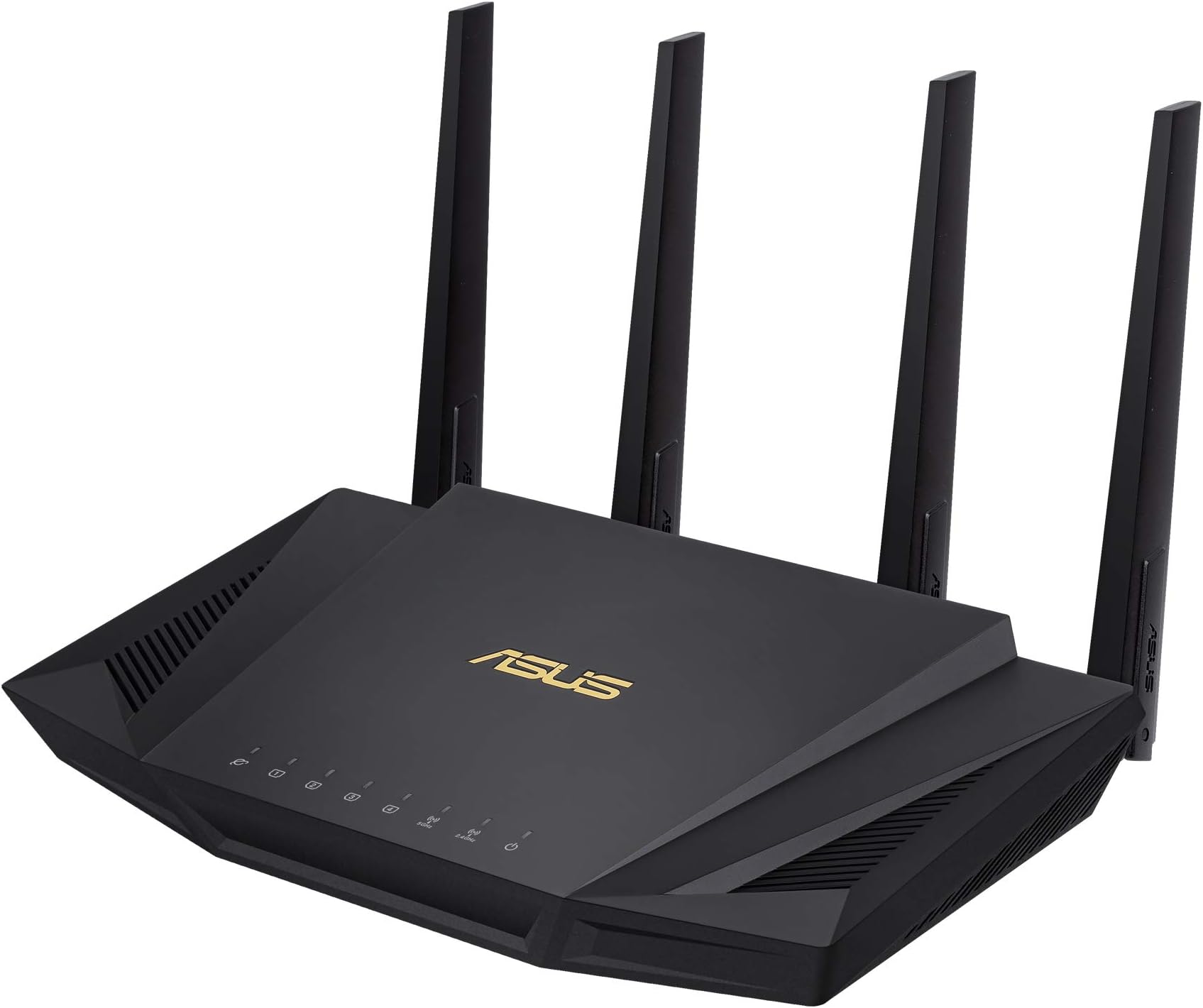 Asus RT-AX56U AX1800 WiFi 6 Router