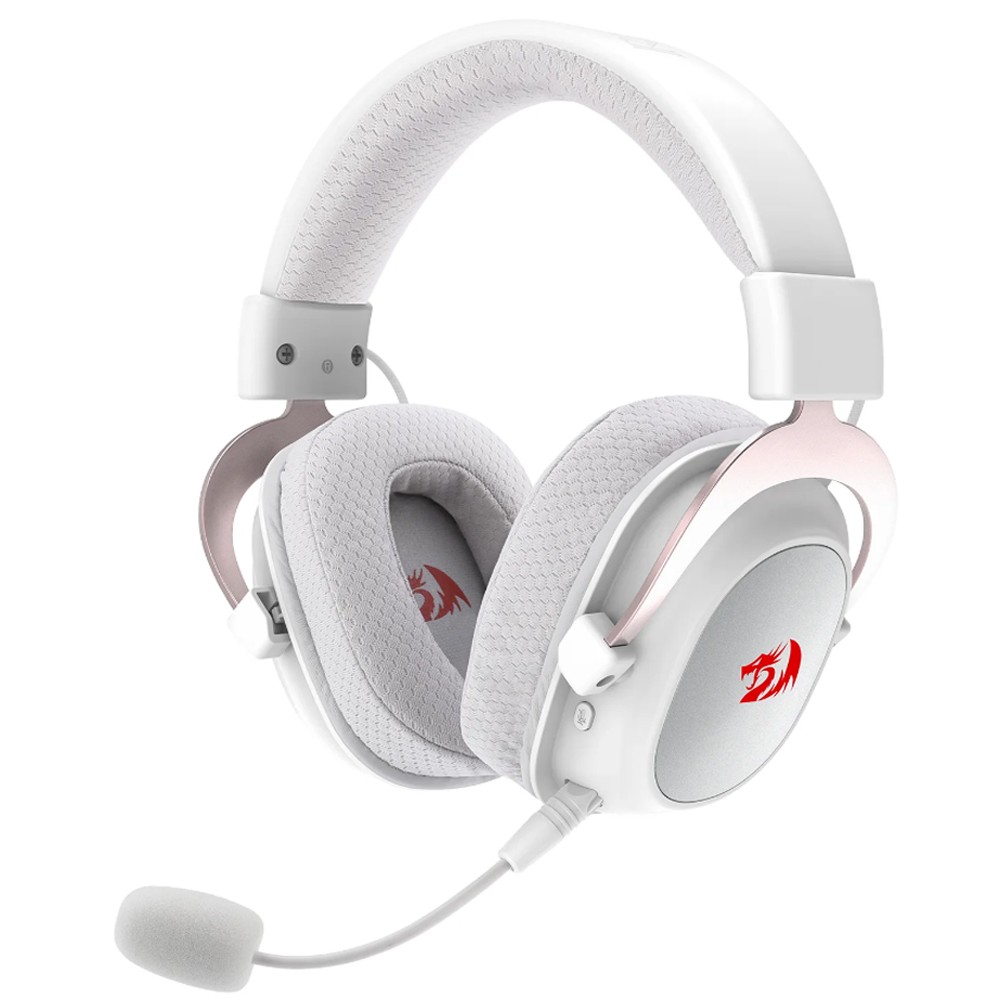 Redragon H510 Zeus 7.1 USB Headset