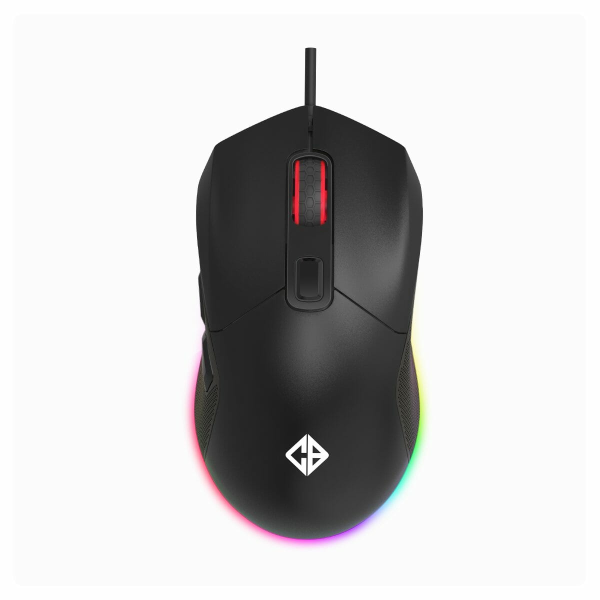 Cosmic Byte CB-GM-04 Arena Mouse