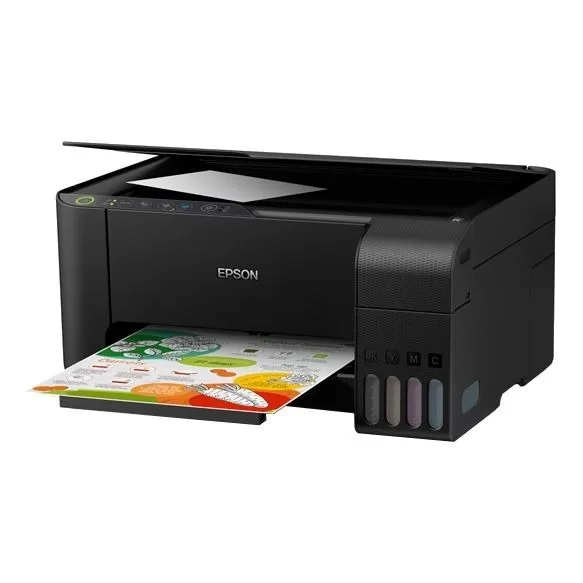 Epson EcoTank L3150 WiFi Ink Tank